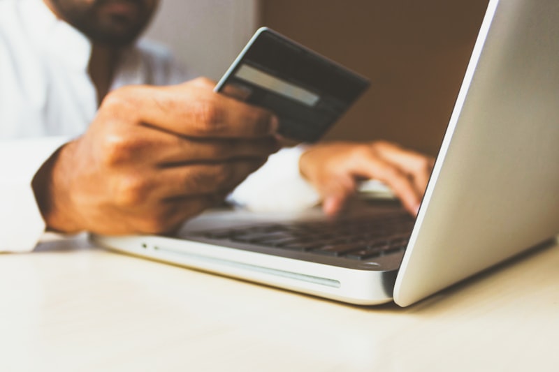 Fintech & Payments